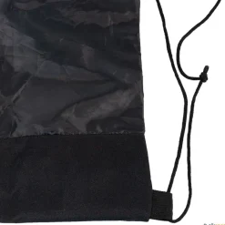 Elk Sport Gymsack Premium| Almacenaje Y Transporte