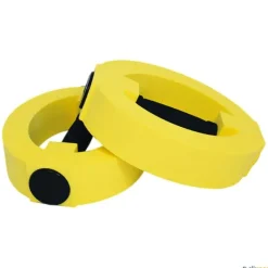 Elk Sport Halter Gym Elipse (2 unidades)| Accesorios Aquagym|Fitness Acuático