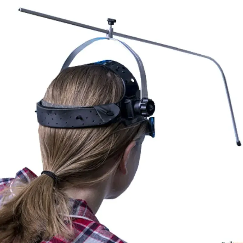 Handi Life Sport Headpointer Boccia| Boccia