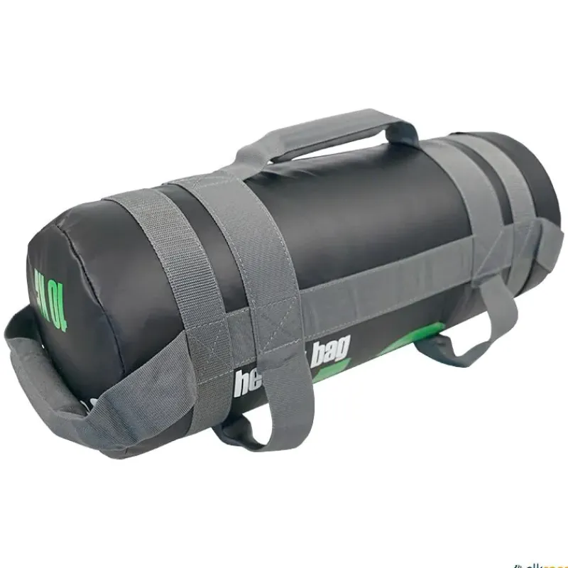 Elk Sport Heavy Bag| Fuerza