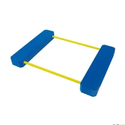 Hidro flotador| Rehabilitación Acuática