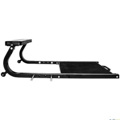 Elk Sport Hip Thruster| Fuerza