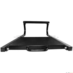 Elk Sport Hip Thruster| Fuerza