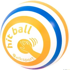 Elk Sport Hit Ball| Polivalentes|Polivalentes