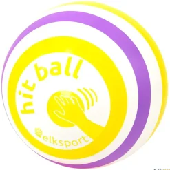 Elk Sport Hit Ball| Polivalentes|Polivalentes