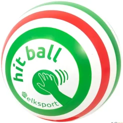Elk Sport Hit Ball| Polivalentes|Polivalentes