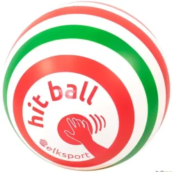 Elk Sport Hit Ball| Polivalentes|Polivalentes