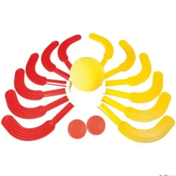 Elk Sport Hockey para plataformas deslizantes| Plataformas Deslizantes