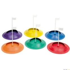 Elk Sport Hoyo de golf| Golf