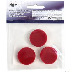 Imanes| Pizarras Y Vitrinas