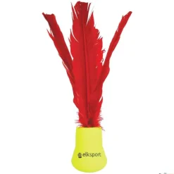 Elk Sport Indiaca| Indiacas