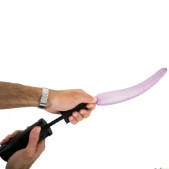 Elk Sport Inflador globos y balones| Globos|Gigantes