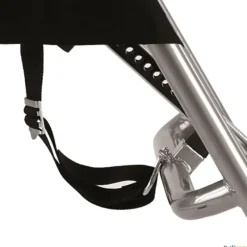 BH Inversor Zero| Tablas De Inversión