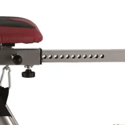 BH Inversor Zero| Tablas De Inversión