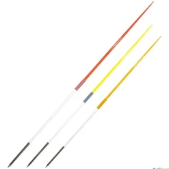 Vinex Jabalina competición World Athletics| Atletismo