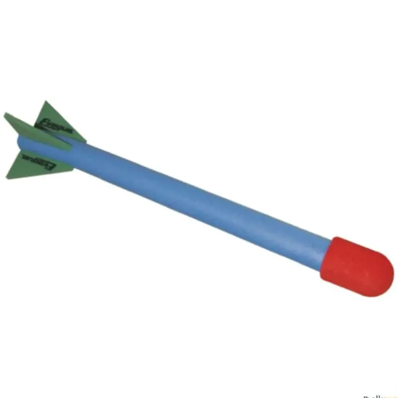 Eveque Jabalina espuma pesada 78 cm| Atletismo