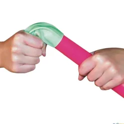 Trial Jabalina Turbo 400 g| Atletismo