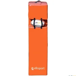 Elk Sport Jackal Bag| Rúgby|Fútbol Americano