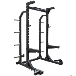 Elk Sport Jaula competición Elk| Estructuras Funcionales