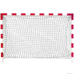 León de Oro Juego 2 cortinas amortiguadoras balonmano| Balonmano|Balonmano