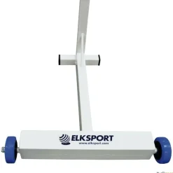 Elk Sport Juego 2 postes bádminton| Bádminton|Bádminton