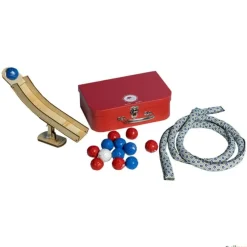 Handi Life Sport Juego completo mini boccia| Boccia