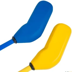 Elk Sport Juego hockey superblando| Hockey Superblando|Hockey