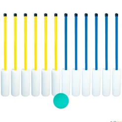 Elk Sport Juego mazaball| Mazaball