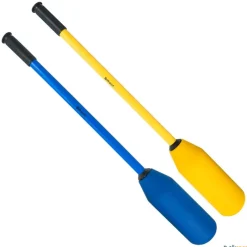 Elk Sport Juego mazaball superblando| Mazaball