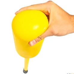 Elk Sport Juego mazaball superblando| Mazaball