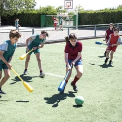 Elk Sport Juego mazaball superblando| Mazaball