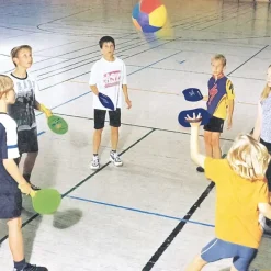 Victor Juego pala mano| Palas Y Raquetas|Tenis