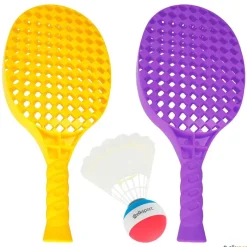 Elk Sport Juego shuttleball| Palas Y Raquetas|Shuttleball