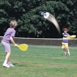 Elk Sport Juego shuttleball| Palas Y Raquetas|Shuttleball