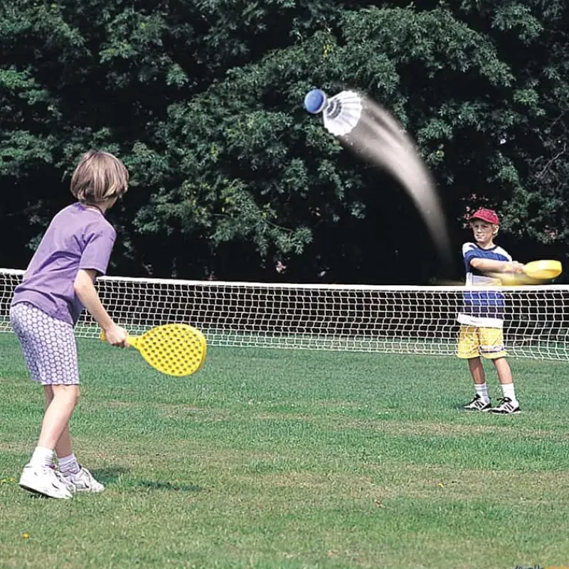 Elk Sport Juego shuttleball| Palas Y Raquetas|Shuttleball