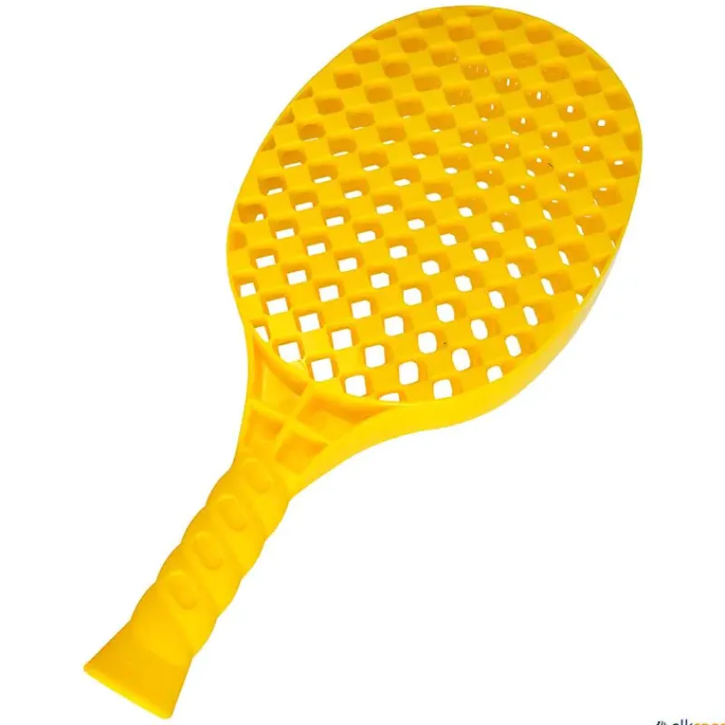 Elk Sport Juego shuttleball| Palas Y Raquetas|Shuttleball