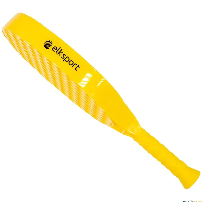 Elk Sport Juego shuttleball| Palas Y Raquetas|Shuttleball