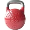 Elk Sport Kettlebell competición| Kettlebells