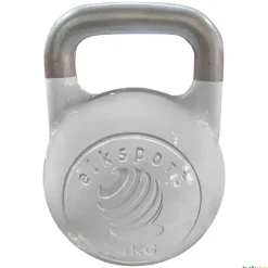 Elk Sport Kettlebell competición| Kettlebells
