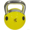 Trial Kettlebell Soft| Kettlebells