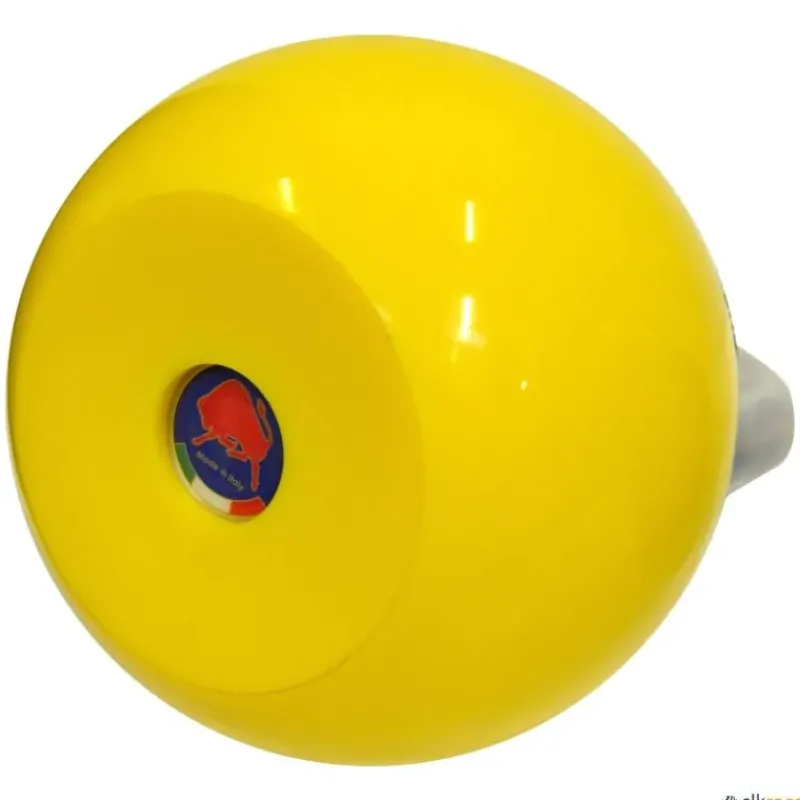 Trial Kettlebell Soft| Kettlebells