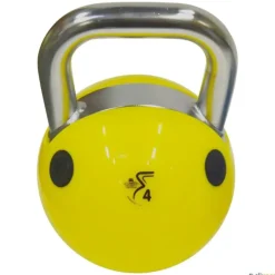 Trial Kettlebell Soft| Kettlebells