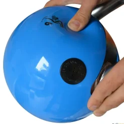 Trial Kettlebell Soft| Kettlebells