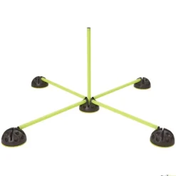 Elk Sport Kit entrenamiento multiactividad| Kits De Motricidad|Vallas Y Obstáculos