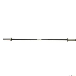 Trial Kit escuelas iniciación a la halterofilia| Barras|Discos