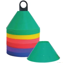 Elk Sport Kit Gamyplan| Golf