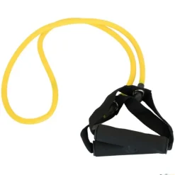 Elk Sport Kit Gamyplan| Golf