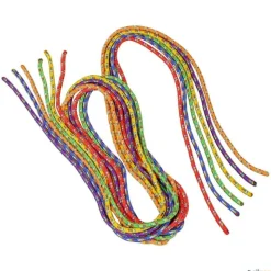 Elk Sport Kit Gamyplan| Golf