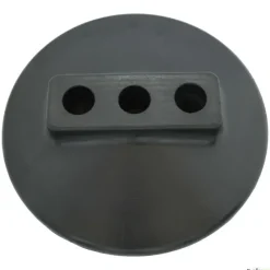 Elk Sport Kit Gamyplan| Golf