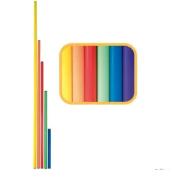 Elk Sport Kit Gamyplan| Golf